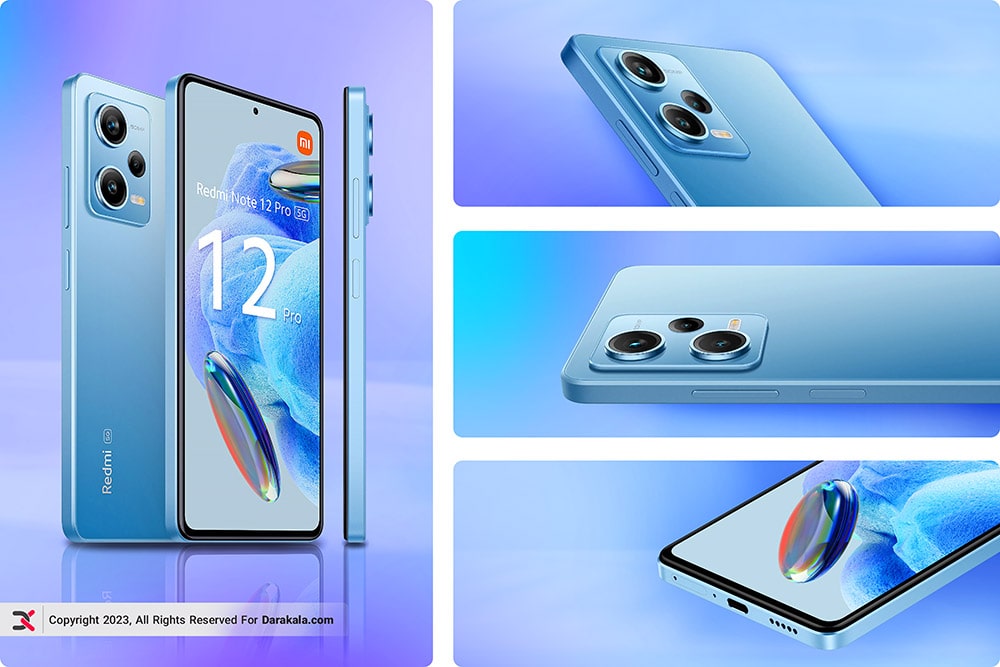 Xiaomi-Redmi-Note-12-Pro-5G